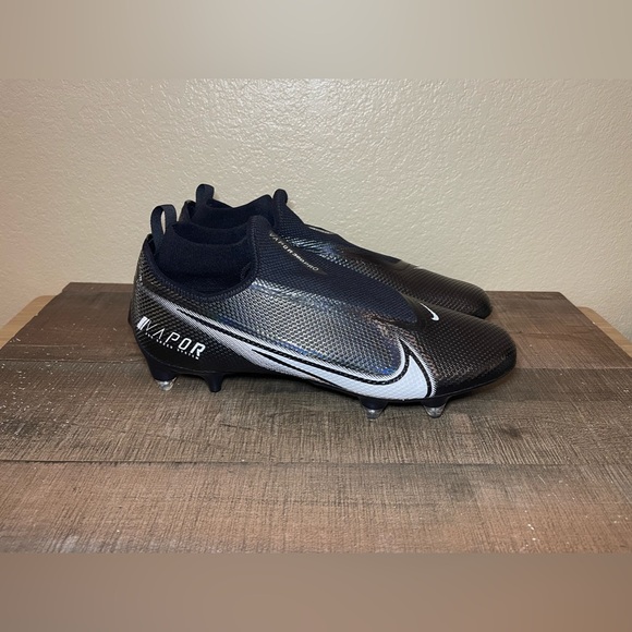 nike pegasus air zoom 37 women's